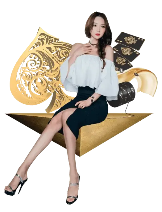 潮勝娛樂城 CSBet 真人娛樂