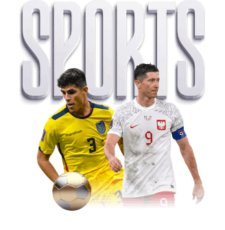 潮勝娛樂城 CSBet 體育